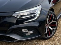 USED 2020 20 RENAULT MEGANE 1.8 RENAULTSPORT TROPHY 5d 296 BHP 