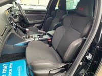 USED 2020 20 RENAULT MEGANE 1.8 RENAULTSPORT TROPHY 5d 296 BHP 
