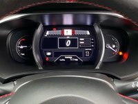 USED 2020 20 RENAULT MEGANE 1.8 RENAULTSPORT TROPHY 5d 296 BHP 