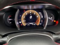 USED 2020 20 RENAULT MEGANE 1.8 RENAULTSPORT TROPHY 5d 296 BHP 