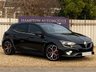 USED 2020 20 RENAULT MEGANE 1.8 RENAULTSPORT TROPHY 5d 296 BHP 