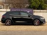 USED 2020 20 RENAULT MEGANE 1.8 RENAULTSPORT TROPHY 5d 296 BHP 