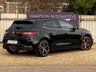 USED 2020 20 RENAULT MEGANE 1.8 RENAULTSPORT TROPHY 5d 296 BHP 