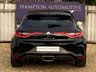 USED 2020 20 RENAULT MEGANE 1.8 RENAULTSPORT TROPHY 5d 296 BHP 