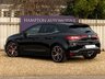 USED 2020 20 RENAULT MEGANE 1.8 RENAULTSPORT TROPHY 5d 296 BHP 