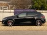 USED 2020 20 RENAULT MEGANE 1.8 RENAULTSPORT TROPHY 5d 296 BHP 