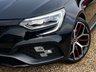 USED 2020 20 RENAULT MEGANE 1.8 RENAULTSPORT TROPHY 5d 296 BHP 