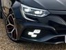 USED 2020 20 RENAULT MEGANE 1.8 RENAULTSPORT TROPHY 5d 296 BHP 