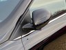 USED 2020 20 RENAULT MEGANE 1.8 RENAULTSPORT TROPHY 5d 296 BHP 
