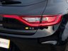 USED 2020 20 RENAULT MEGANE 1.8 RENAULTSPORT TROPHY 5d 296 BHP 