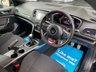 USED 2020 20 RENAULT MEGANE 1.8 RENAULTSPORT TROPHY 5d 296 BHP 