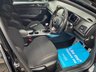 USED 2020 20 RENAULT MEGANE 1.8 RENAULTSPORT TROPHY 5d 296 BHP 