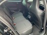 USED 2020 20 RENAULT MEGANE 1.8 RENAULTSPORT TROPHY 5d 296 BHP 