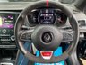 USED 2020 20 RENAULT MEGANE 1.8 RENAULTSPORT TROPHY 5d 296 BHP 