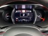 USED 2020 20 RENAULT MEGANE 1.8 RENAULTSPORT TROPHY 5d 296 BHP 