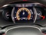 USED 2020 20 RENAULT MEGANE 1.8 RENAULTSPORT TROPHY 5d 296 BHP 