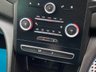 USED 2020 20 RENAULT MEGANE 1.8 RENAULTSPORT TROPHY 5d 296 BHP 