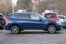 USED 2018 18 BMW X1 2.0 XDRIVE20I XLINE 5d 189 BHP **FRONT AND REAR SENSORS**SAT NAV**