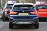 USED 2018 18 BMW X1 2.0 XDRIVE20I XLINE 5d 189 BHP **FRONT AND REAR SENSORS**SAT NAV**