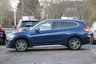 USED 2018 18 BMW X1 2.0 XDRIVE20I XLINE 5d 189 BHP **FRONT AND REAR SENSORS**SAT NAV**