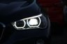 USED 2018 18 BMW X1 2.0 XDRIVE20I XLINE 5d 189 BHP **FRONT AND REAR SENSORS**SAT NAV**