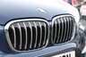 USED 2018 18 BMW X1 2.0 XDRIVE20I XLINE 5d 189 BHP **FRONT AND REAR SENSORS**SAT NAV**
