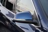 USED 2018 18 BMW X1 2.0 XDRIVE20I XLINE 5d 189 BHP **FRONT AND REAR SENSORS**SAT NAV**