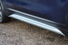 USED 2018 18 BMW X1 2.0 XDRIVE20I XLINE 5d 189 BHP **FRONT AND REAR SENSORS**SAT NAV**