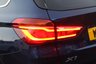 USED 2018 18 BMW X1 2.0 XDRIVE20I XLINE 5d 189 BHP **FRONT AND REAR SENSORS**SAT NAV**