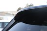USED 2018 18 BMW X1 2.0 XDRIVE20I XLINE 5d 189 BHP **FRONT AND REAR SENSORS**SAT NAV**