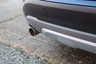 USED 2018 18 BMW X1 2.0 XDRIVE20I XLINE 5d 189 BHP **FRONT AND REAR SENSORS**SAT NAV**
