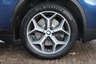 USED 2018 18 BMW X1 2.0 XDRIVE20I XLINE 5d 189 BHP **FRONT AND REAR SENSORS**SAT NAV**