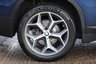 USED 2018 18 BMW X1 2.0 XDRIVE20I XLINE 5d 189 BHP **FRONT AND REAR SENSORS**SAT NAV**