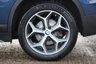 USED 2018 18 BMW X1 2.0 XDRIVE20I XLINE 5d 189 BHP **FRONT AND REAR SENSORS**SAT NAV**