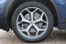 USED 2018 18 BMW X1 2.0 XDRIVE20I XLINE 5d 189 BHP **FRONT AND REAR SENSORS**SAT NAV**