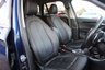 USED 2018 18 BMW X1 2.0 XDRIVE20I XLINE 5d 189 BHP **FRONT AND REAR SENSORS**SAT NAV**