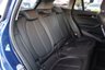 USED 2018 18 BMW X1 2.0 XDRIVE20I XLINE 5d 189 BHP **FRONT AND REAR SENSORS**SAT NAV**