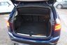 USED 2018 18 BMW X1 2.0 XDRIVE20I XLINE 5d 189 BHP **FRONT AND REAR SENSORS**SAT NAV**