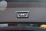 USED 2018 18 BMW X1 2.0 XDRIVE20I XLINE 5d 189 BHP **FRONT AND REAR SENSORS**SAT NAV**