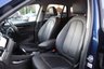 USED 2018 18 BMW X1 2.0 XDRIVE20I XLINE 5d 189 BHP **FRONT AND REAR SENSORS**SAT NAV**