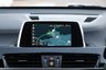 USED 2018 18 BMW X1 2.0 XDRIVE20I XLINE 5d 189 BHP **FRONT AND REAR SENSORS**SAT NAV**