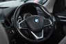 USED 2018 18 BMW X1 2.0 XDRIVE20I XLINE 5d 189 BHP **FRONT AND REAR SENSORS**SAT NAV**