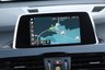 USED 2018 18 BMW X1 2.0 XDRIVE20I XLINE 5d 189 BHP **FRONT AND REAR SENSORS**SAT NAV**