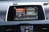 USED 2018 18 BMW X1 2.0 XDRIVE20I XLINE 5d 189 BHP **FRONT AND REAR SENSORS**SAT NAV**