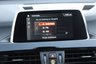 USED 2018 18 BMW X1 2.0 XDRIVE20I XLINE 5d 189 BHP **FRONT AND REAR SENSORS**SAT NAV**