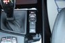 USED 2018 18 BMW X1 2.0 XDRIVE20I XLINE 5d 189 BHP **FRONT AND REAR SENSORS**SAT NAV**