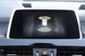 USED 2018 18 BMW X1 2.0 XDRIVE20I XLINE 5d 189 BHP **FRONT AND REAR SENSORS**SAT NAV**