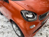 USED 2015 15 SMART FORTWO 1.0 PASSION PREMIUM 2d 71 BHP 2015 SMART FORTWO 1.0 PASSION PREMIUM COUPE - 1 FORMER KEEPER - LOW MILEAGE - ZERO ROAD TAX - LOW INSURANCE GROUP - IDEAL 1ST CAR