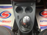 USED 2015 15 SMART FORTWO 1.0 PASSION PREMIUM 2d 71 BHP 2015 SMART FORTWO 1.0 PASSION PREMIUM COUPE - 1 FORMER KEEPER - LOW MILEAGE - ZERO ROAD TAX - LOW INSURANCE GROUP - IDEAL 1ST CAR