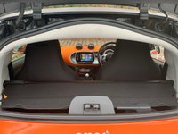 USED 2015 15 SMART FORTWO 1.0 PASSION PREMIUM 2d 71 BHP 2015 SMART FORTWO 1.0 PASSION PREMIUM COUPE - 1 FORMER KEEPER - LOW MILEAGE - ZERO ROAD TAX - LOW INSURANCE GROUP - IDEAL 1ST CAR